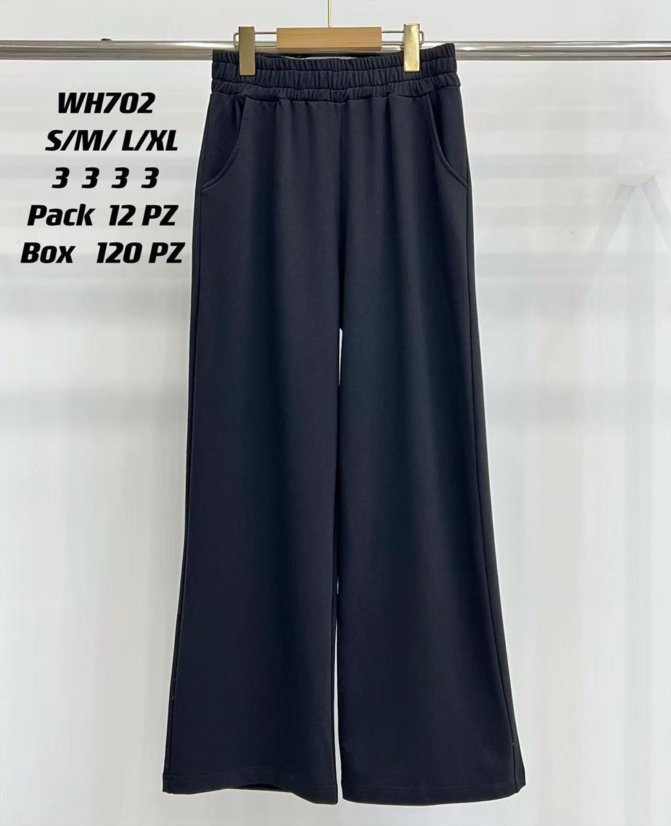 Sets Modell 17