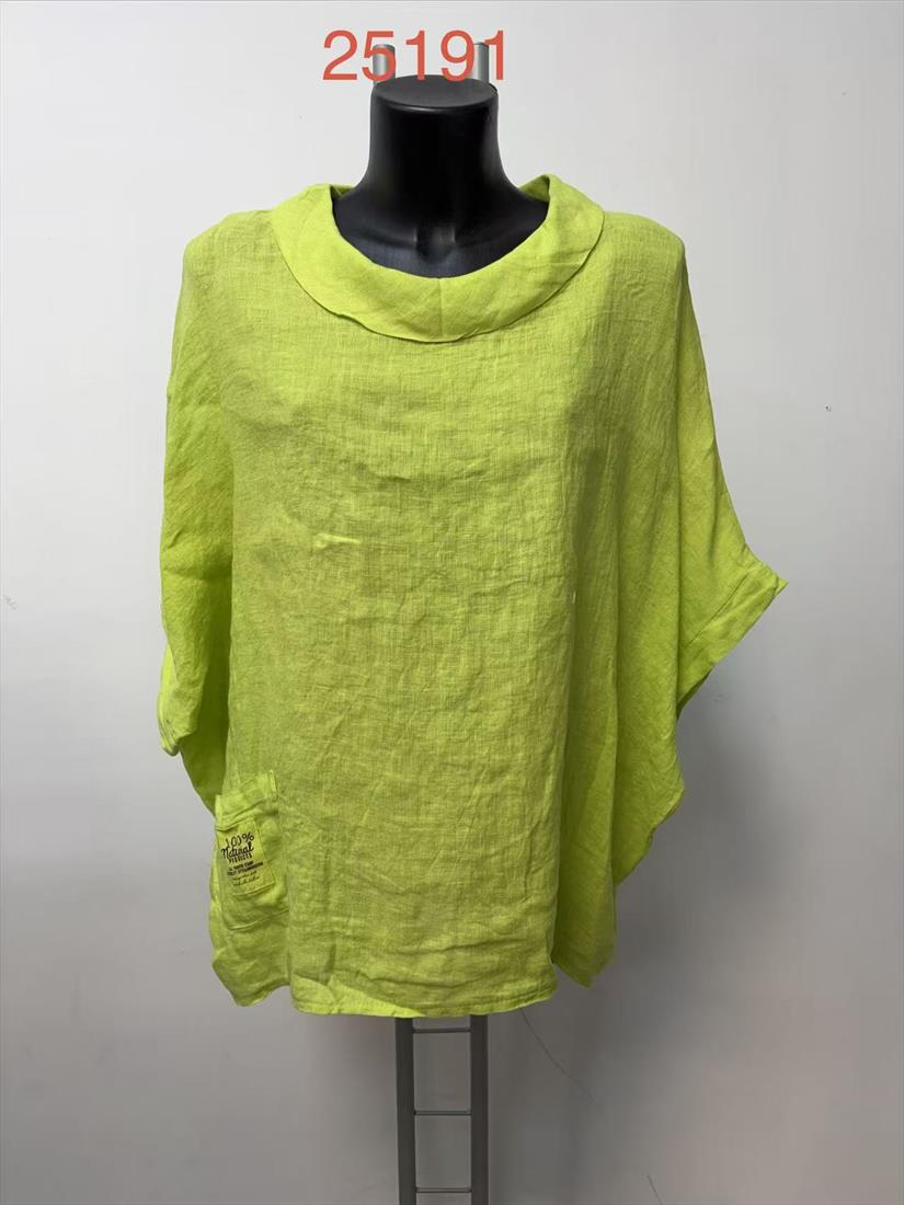 Pullover Modell 7
