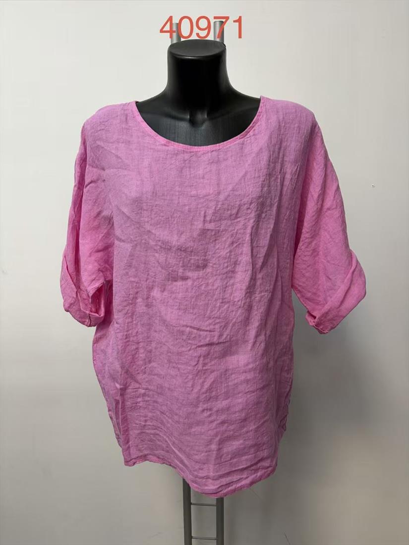Kleid Modell 2