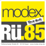 modex